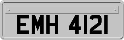 EMH4121
