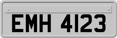 EMH4123