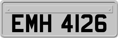 EMH4126