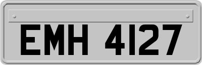 EMH4127