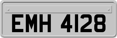 EMH4128