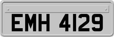 EMH4129