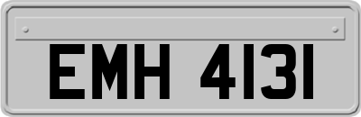 EMH4131