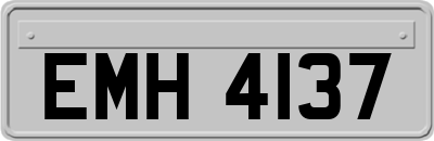 EMH4137