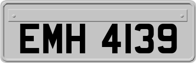 EMH4139