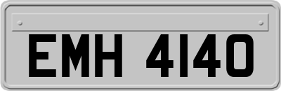 EMH4140