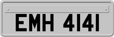 EMH4141