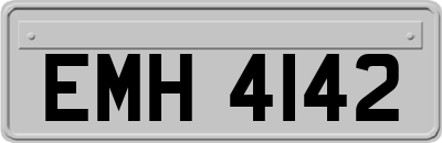 EMH4142
