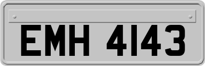 EMH4143