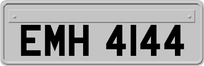 EMH4144