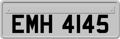 EMH4145