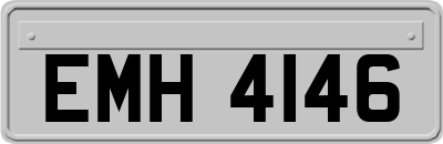 EMH4146