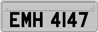 EMH4147