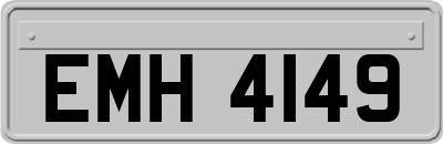EMH4149