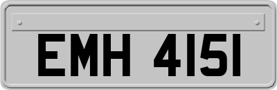 EMH4151