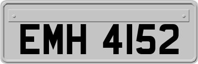 EMH4152