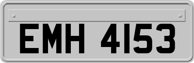 EMH4153
