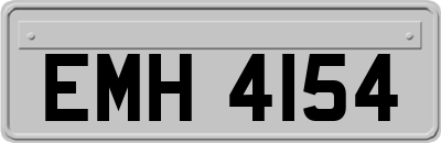 EMH4154