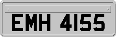 EMH4155