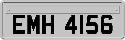 EMH4156