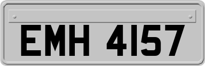 EMH4157