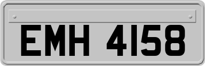 EMH4158