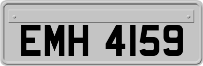 EMH4159