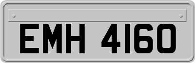 EMH4160