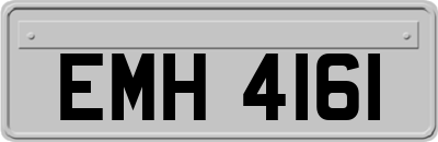 EMH4161