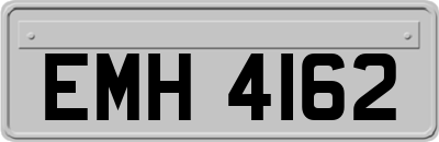 EMH4162