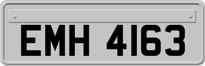 EMH4163