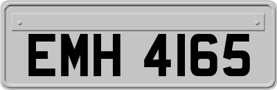 EMH4165