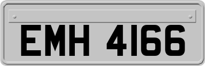 EMH4166