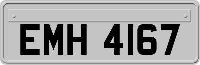 EMH4167