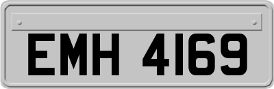 EMH4169