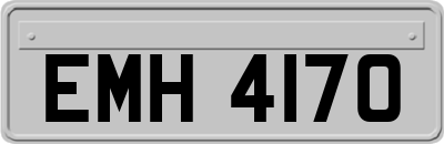 EMH4170