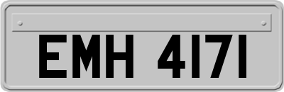 EMH4171