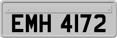 EMH4172