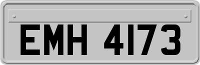 EMH4173