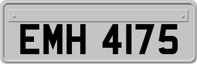 EMH4175