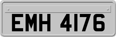 EMH4176