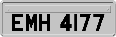 EMH4177