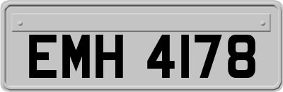 EMH4178