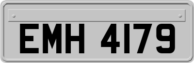 EMH4179