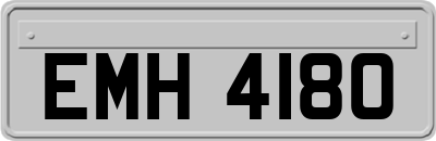 EMH4180