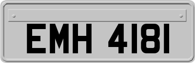 EMH4181