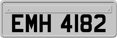 EMH4182