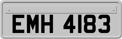 EMH4183