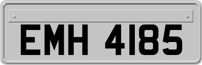 EMH4185