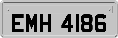 EMH4186
